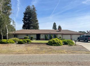 26870 Merril Ave, Madera, CA 93638