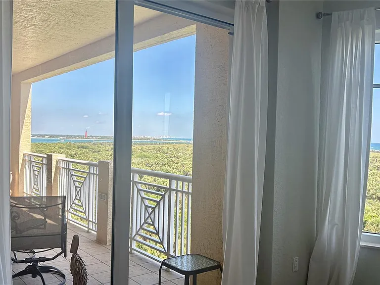 261 Minorca Beach Way #702 — Photo 22