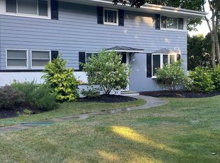 470 Spring Green Rd, Warwick, RI 02888