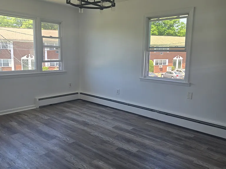 6 Dahnerts Park Ln #2 — Photo 3