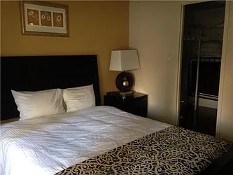 Rented by Empire State Properties