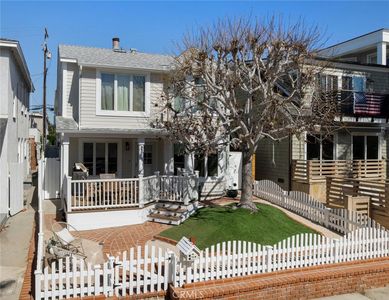 337 10th St, Manhattan Beach, CA, 90266