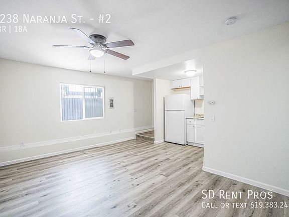 5th image of 5238 Naranja St APT 2