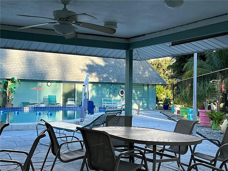120 Grassy Key Ln #38 — Photo 28