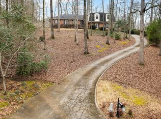 532 Sioux Dr, Macon, GA