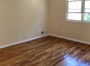 56 Rockwell Ave, Staten Island, NY
