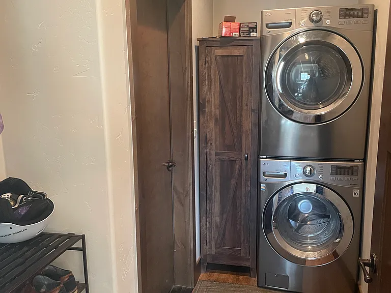 39 Beaver Brook Trl — Photo 17