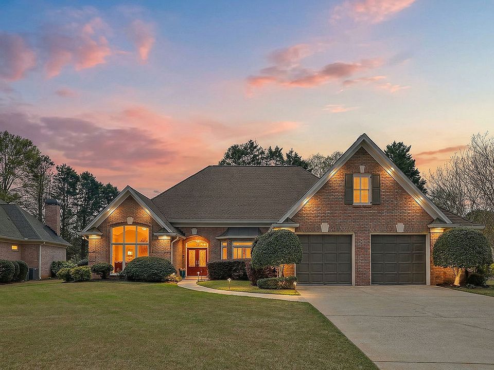 1st image of 6355 Brookline Ct