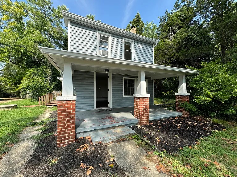 1005 Manning Dr — Photo 39
