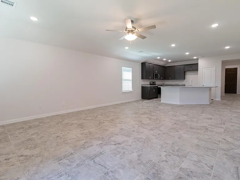 1013 Verde Valley Ln — Photo 11
