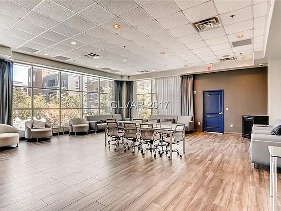 4th image of 26 E Serene Ave Unit 419