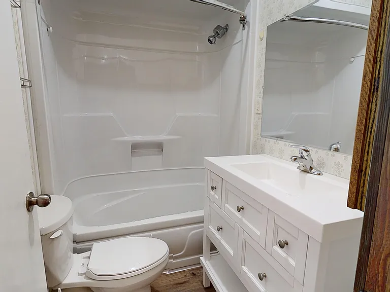 139 Carufel Ave — Photo 24