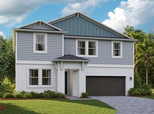 33477 Hammock Beach Way, Dade City, FL 33525