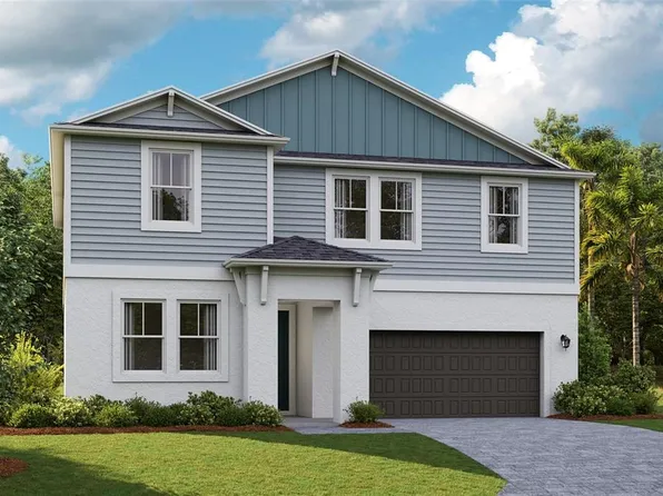 33477 Hammock Beach Way, Dade City, FL 33525