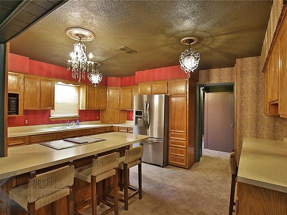 5th image of 506 Collins Dock Cir