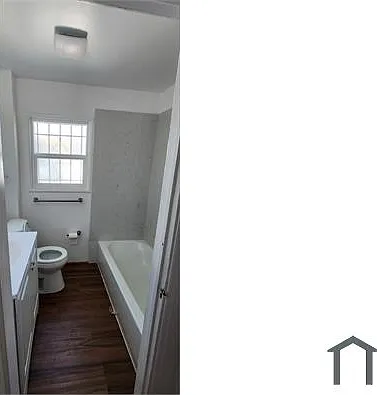 2212 Virginia Ave — Photo 11