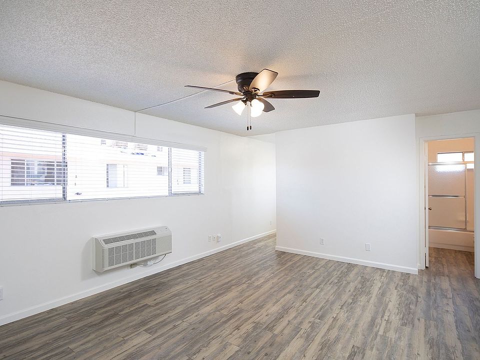 1st image of 234 W Park Ave APT 23