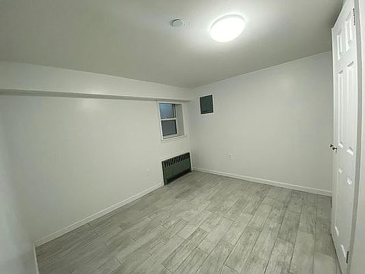 5th image of 194 Beach 109 St #1