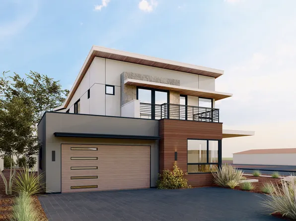 20888 Cherryland Dr, Cupertino, CA 95014