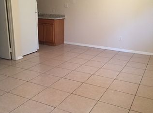 2312 Harvard Ave., Metairie, LA 70001