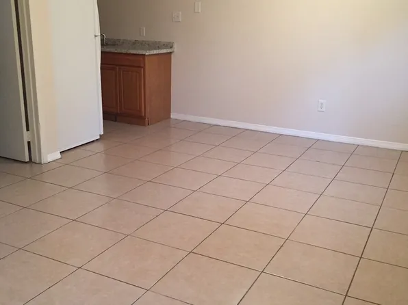 2312 Harvard Ave., 2312 Harvard Ave APT 10, Metairie, LA 70001