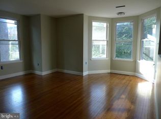 841 N 24th St #2F, Philadelphia, PA 19130