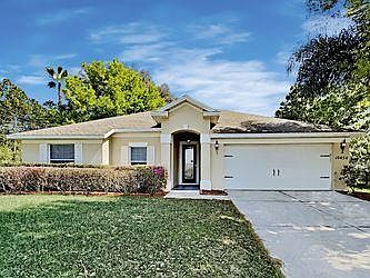 1st image of 10231 Paradise Bay Ct