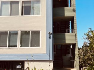 2610 Regent St APT 105, Berkeley, CA 94704
