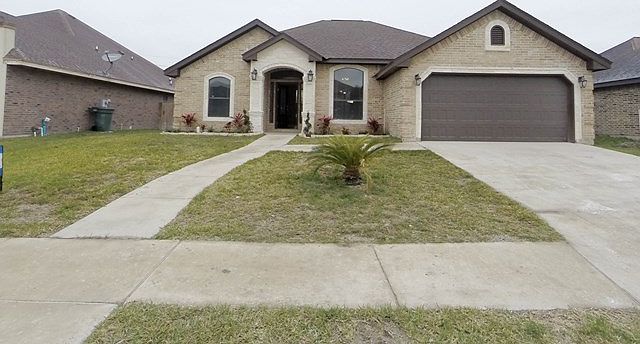 1st image of 110 Miranda Ln