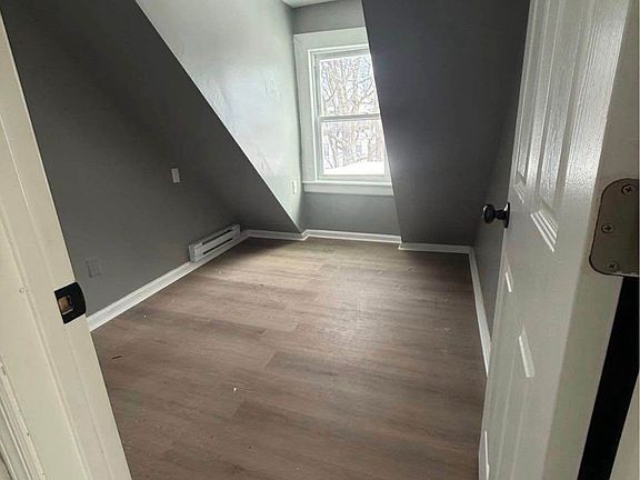 5th image of 34 N 18th St