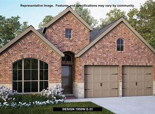 16307 Tulipan Spring Trl, Humble, TX 77346