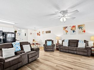1890 E Auburn Ln #Id1511212p, Myrtle Beach, SC 29575