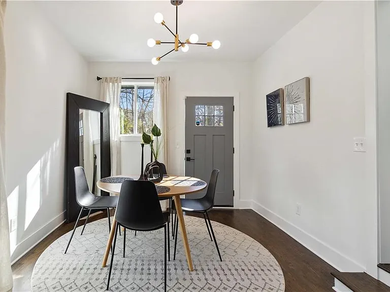 2995 Pasadena Dr — Photo 11
