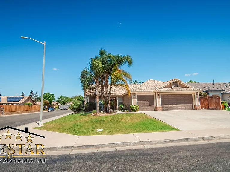 4334 Bareback Ln — Photo 4