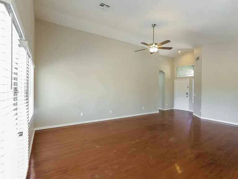 7741 E Caballero Cir — Photo 4