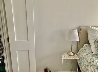 11 Temple Pl #10, Boston, MA 02111