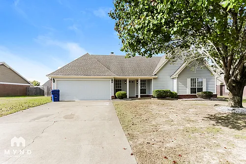 7357 Lee Ann Dr Photo 1