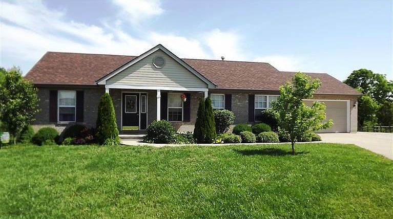 1st image of 2544 Ledgestone Dr