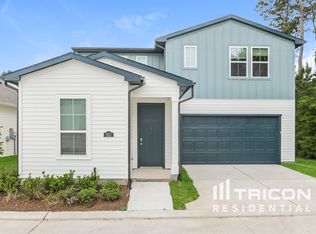 9835 Willow Creek Commerce Dr #315, Tomball, TX 77375