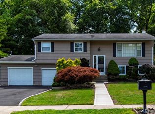 436 Halsey Rd, North Brunswick, NJ 08902