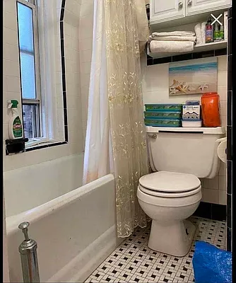 Rented by Compass | media 28