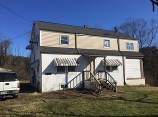 390 Truslow Rd, Fredericksburg, VA 22405