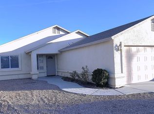 2211 Florence Ave, Kingman, AZ 86401