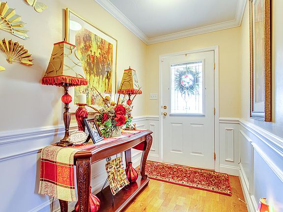 4th image of 4508 Brittany Hills Way