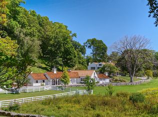 20-32 Old Post Rd, Mount Kisco, NY 10549