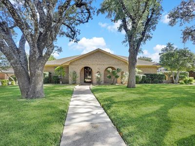 1123 Madlynne Dr, Cedar Hill, TX, 75104