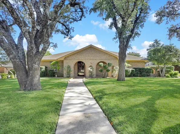 1123 Madlynne Dr, Cedar Hill, TX 75104