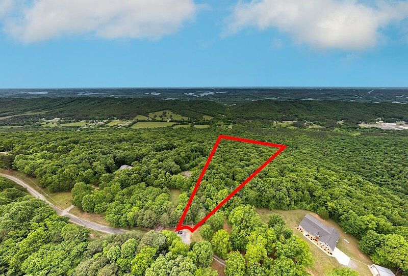 1st image of 0 County Road 1025