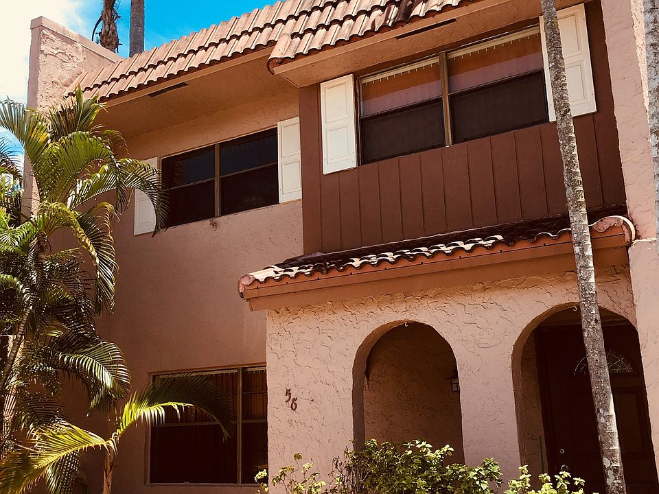 1st image of 56 Madrid Ln #3-15