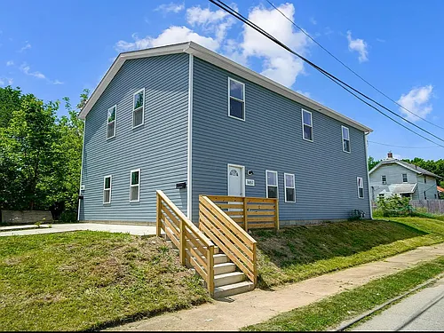 1657 Mooberry St #1657 Photo 1